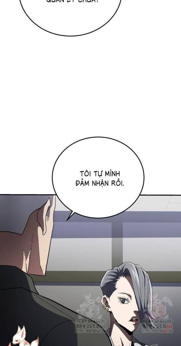 Ác Nhân Lồng Bát Giác - Page 62