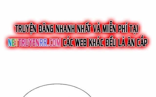 Chúa Tể Đồng Tiền - Page 106