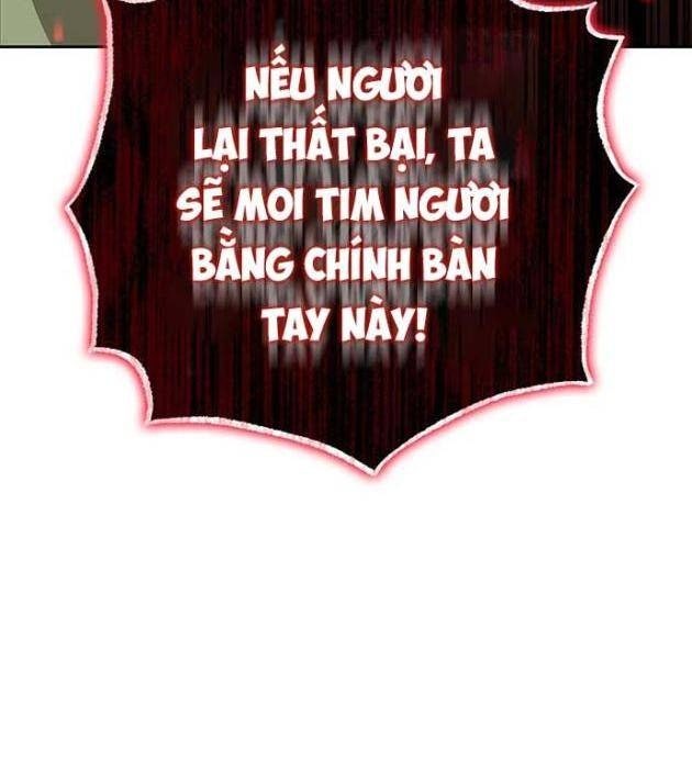 Võ Lâm Phương Tây - Page 94