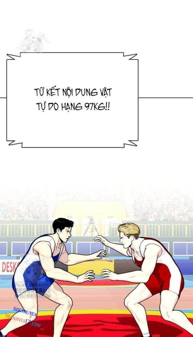 Loser Giỏi Võ - Page 54