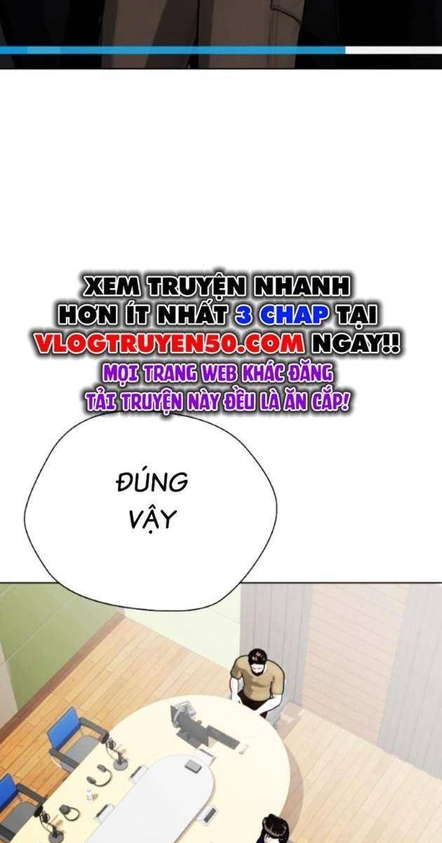 Loser Giỏi Võ - Page 202