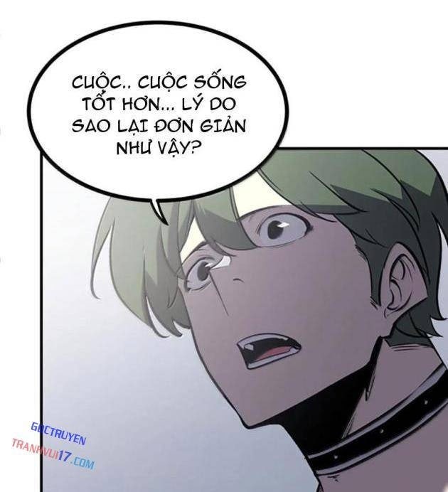 Ta Dựa Vào Nhặt Rác Trở Thành Vương Giả - Page 52