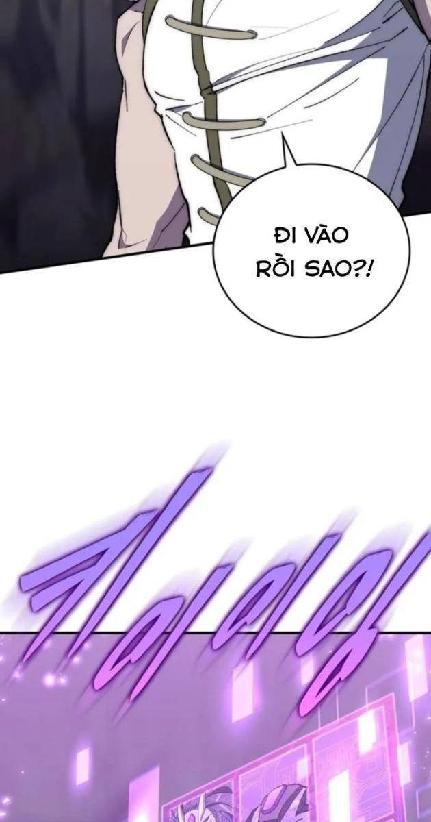 Hầm Ngục Mạnh Nhất - Page 76
