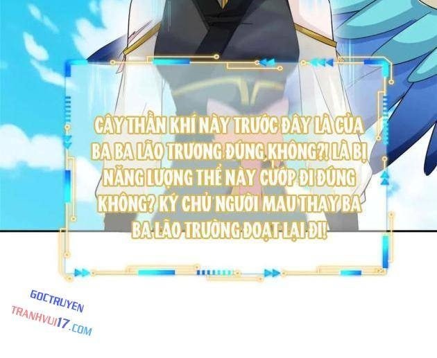Cường Giả Đến Từ Trại Tâm Thần - Page 24
