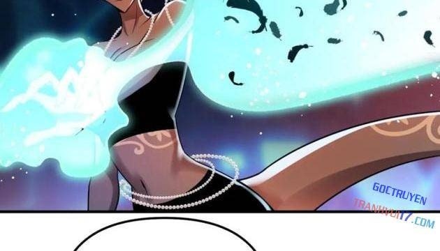 Nguyên Lai Ta Là Tu Tiên Đại Lão - Page 26