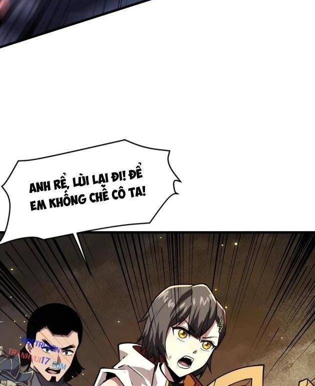 Chỉ Có Ta Có Thể Sử Dụng Triệu Hoán Thuật - Page 68