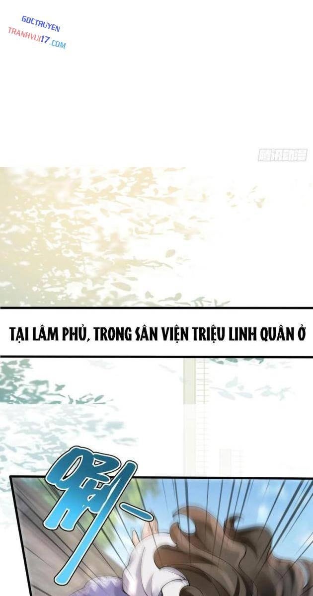 Công Tử Biệt Tú - Page 3