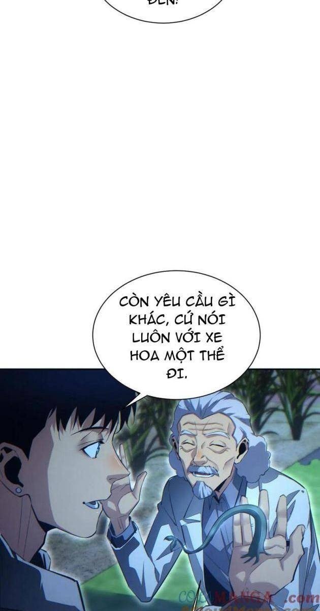 Mạt Thế Trùng Sinh: Ta Dựa Vào Mở Rương Vấn Dỉnh Đỉnh Phong - Page 75