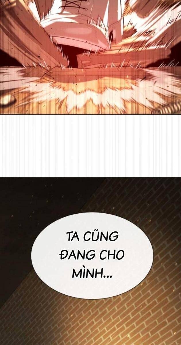 Sát Thủ Peter - Page 159