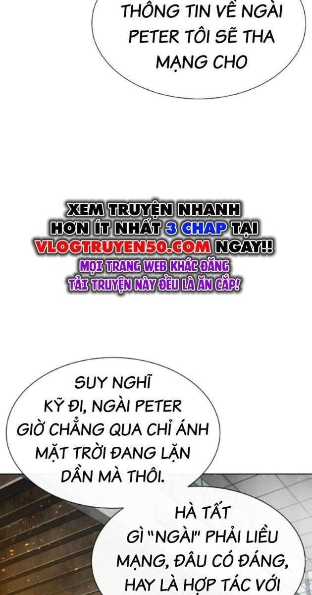 Sát Thủ Peter - Page 133