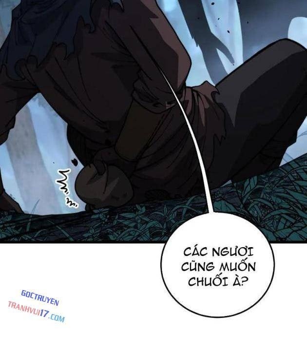 Lão Xà Tu Tiên - Page 32