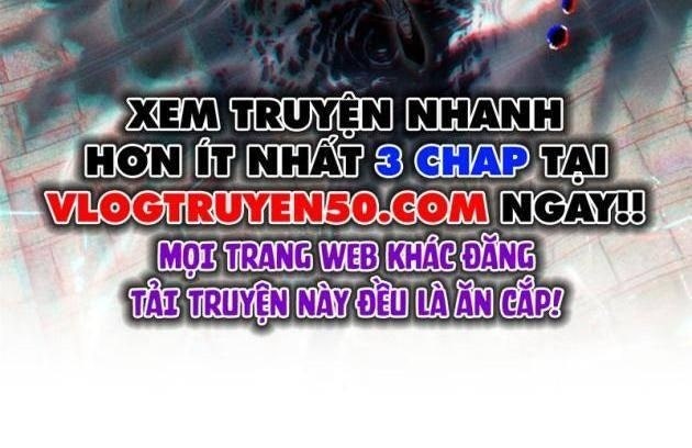 Đạo Quỷ Dị Tiên - Page 41