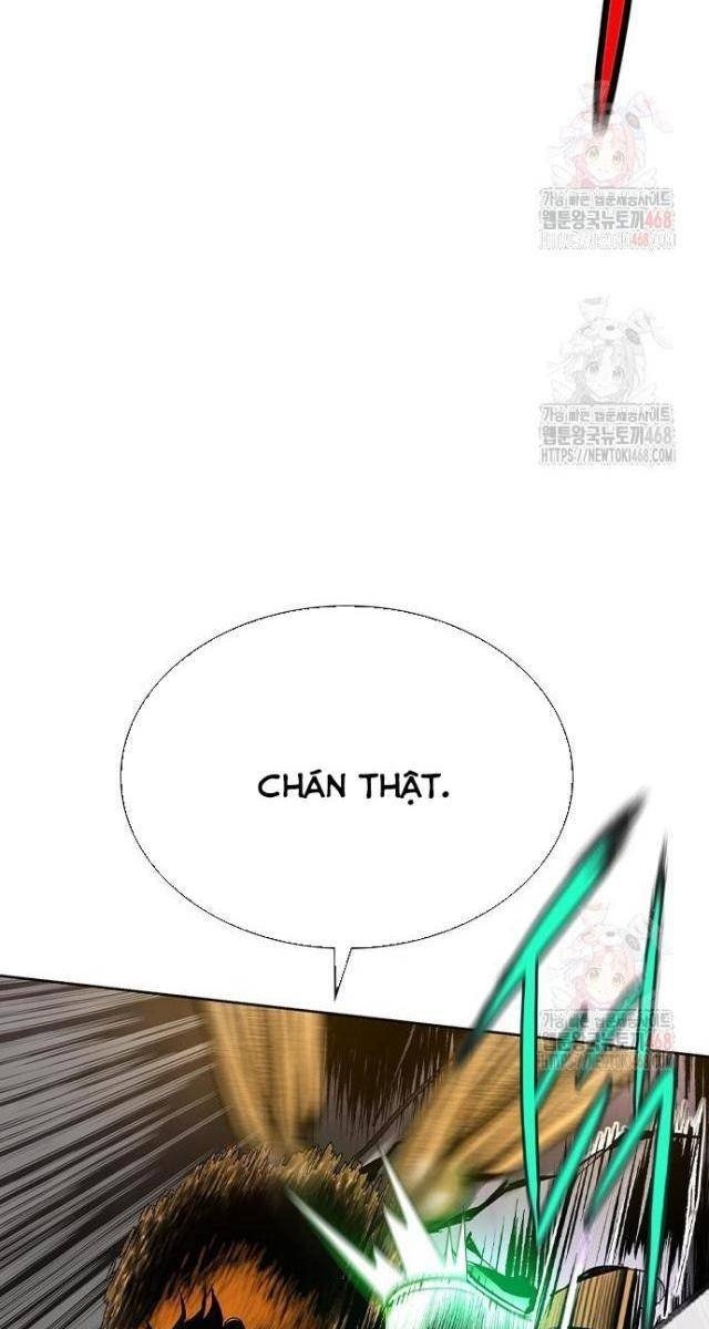 Đại Chiến Người Và Trùng - Page 25