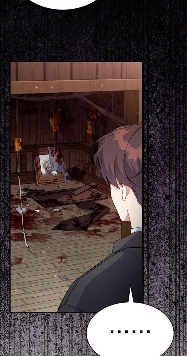 Hướng Dẫn Hồi Quy Dành Cho Thần Tượng - Page 68
