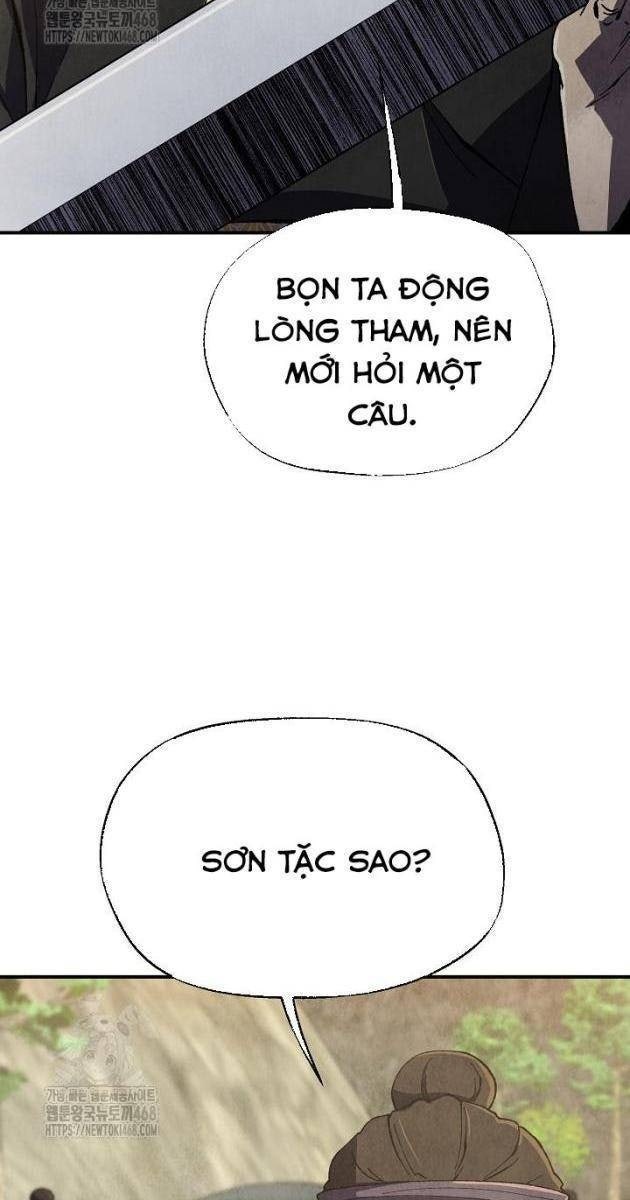 Ngoại Tôn Thiên Tài Của Nam Cung Thế Gia - Page 21