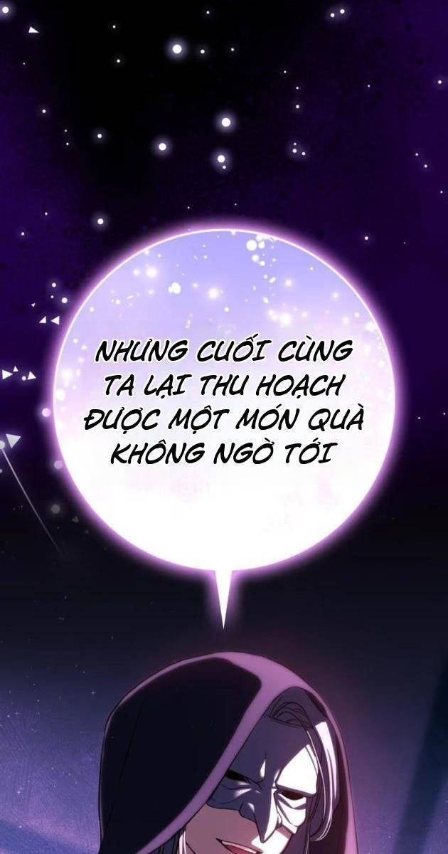 Sát Thủ Tái Sinh Thành Một Kiếm Sĩ Thiên Tài - Page 5
