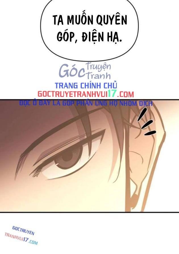 Trở Thành Hung Thần Trong Trò Chơi Thủ Thành - Page 38