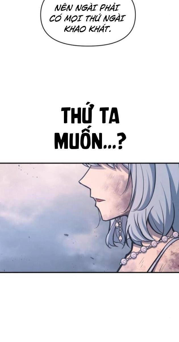 Trở Thành Hung Thần Trong Trò Chơi Thủ Thành - Page 108