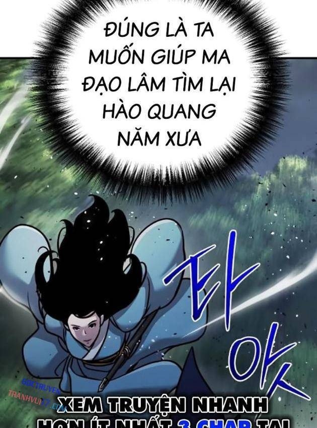 Tiểu Tử Đáng Ngờ Lại Là Cao Thủ - Page 64