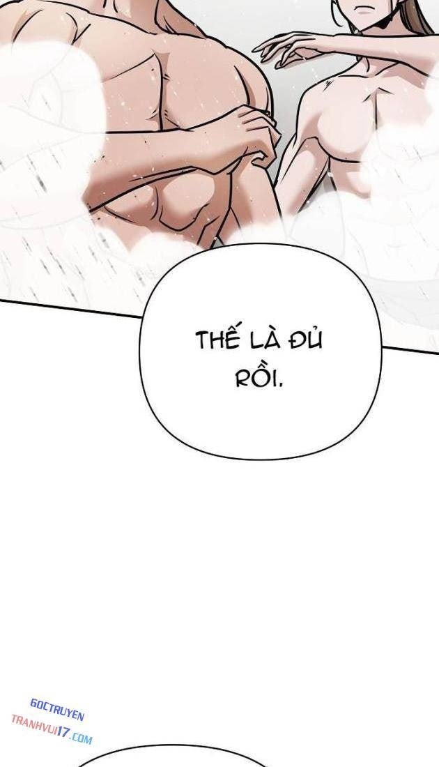 Tiểu Tử Đáng Ngờ Lại Là Cao Thủ - Page 94