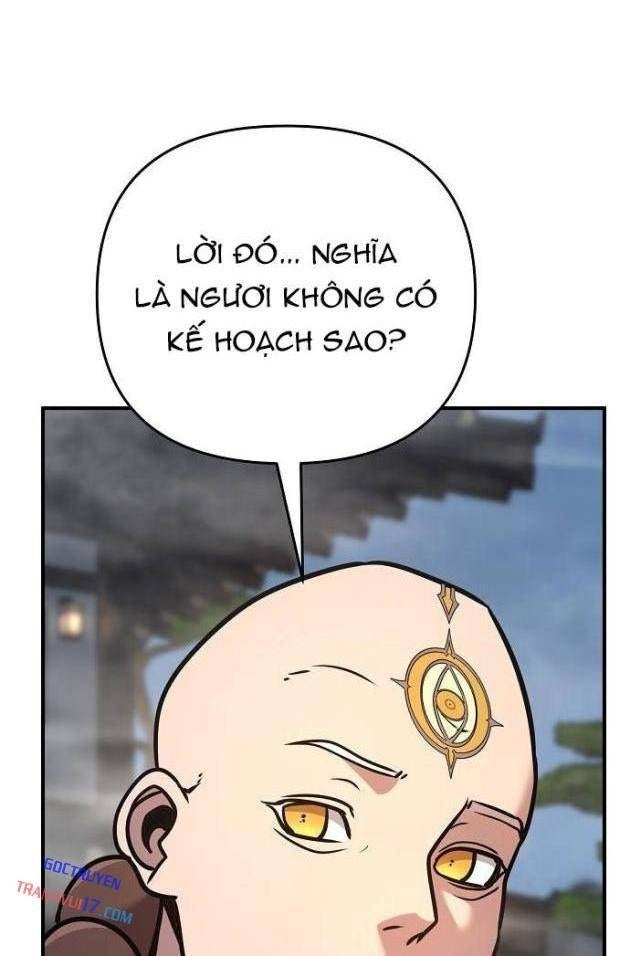 Tiểu Tử Đáng Ngờ Lại Là Cao Thủ - Page 132