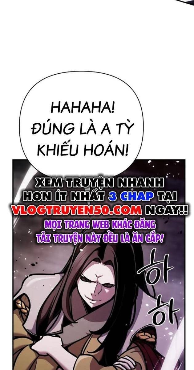 Tiểu Tử Đáng Ngờ Lại Là Cao Thủ - Page 54