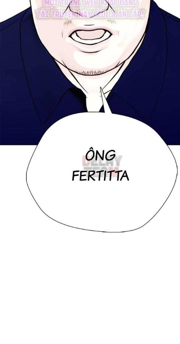 Loser Giỏi Võ - Page 82