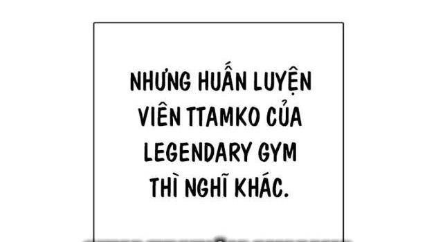 Loser Giỏi Võ - Page 18