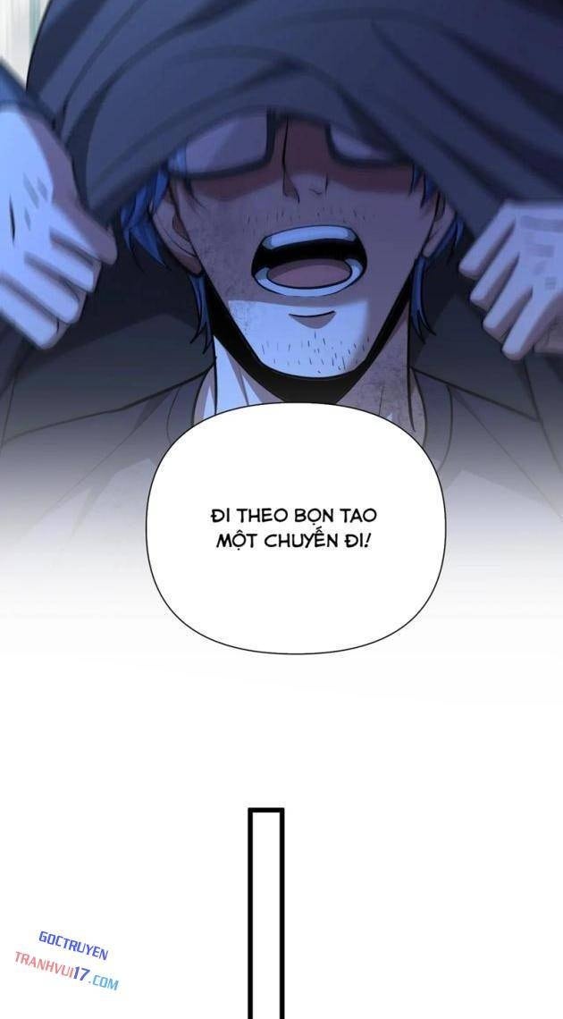 Ta Bị Kẹt Cùng Một Ngày 1000 Năm - Page 18