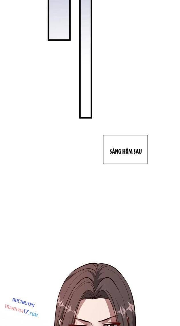 Ta Bị Kẹt Cùng Một Ngày 1000 Năm - Page 18