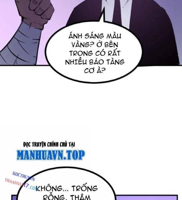 Ta Dựa Vào Nhặt Rác Trở Thành Vương Giả - Page 22