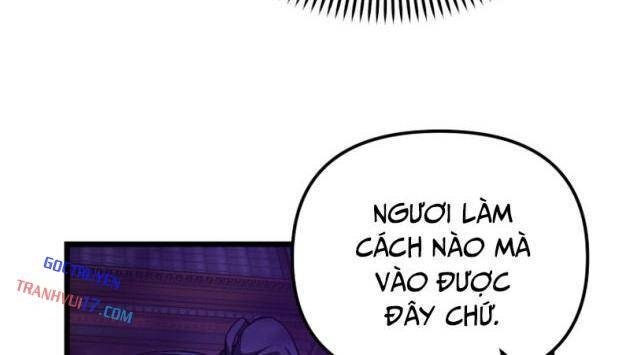 Võ Thần Tái Sinh - Page 41