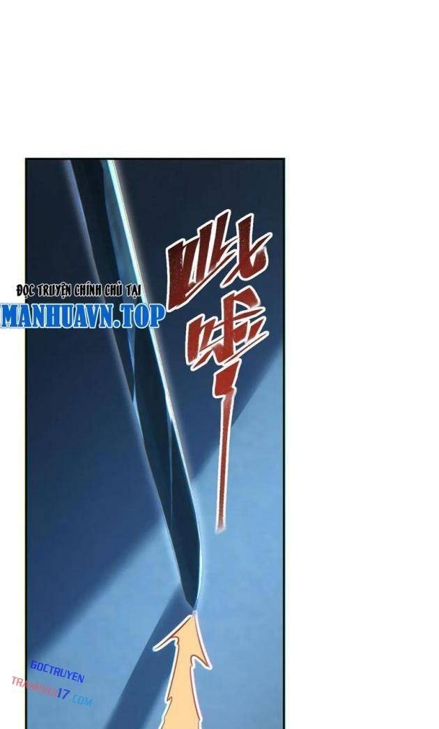 Mạt Thế Trùng Sinh: Ta Dựa Vào Mở Rương Vấn Dỉnh Đỉnh Phong - Page 62