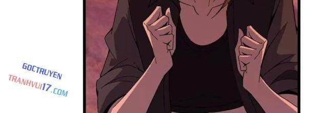 Dũng Giả Và Nữ Ma Vương - Page 2