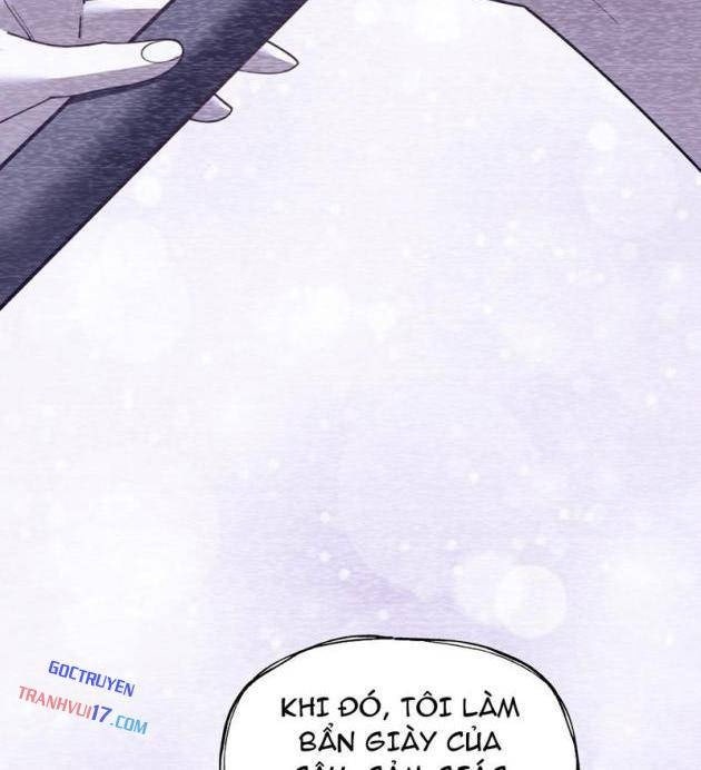 Trùng Sinh Không Làm Chạn Vương, Ta Một Mình Thăng Cấp Khắc Kim - Page 20