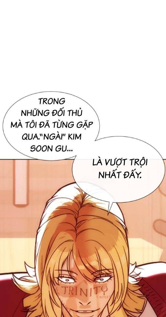 Sát Thủ Peter - Page 86