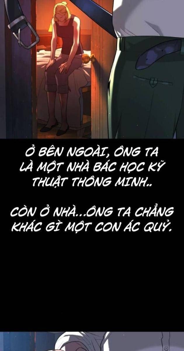 Sát Thủ Peter - Page 196