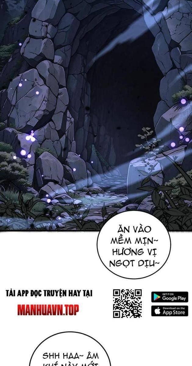 Lão Xà Tu Tiên - Page 31