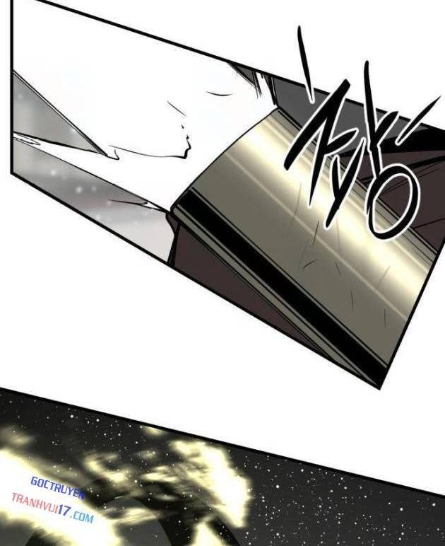 Kẻ Giết Anh Hùng - Page 10