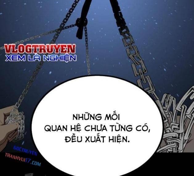 Kẻ Giết Anh Hùng - Page 36