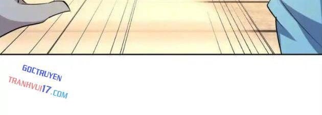 Trùng Sinh Thành Godzilla 2: Thú Thần Quật Khởi - Page 48
