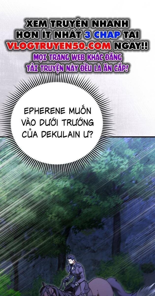 Đại Phản Diện Khao Khát Được Sống - Page 101
