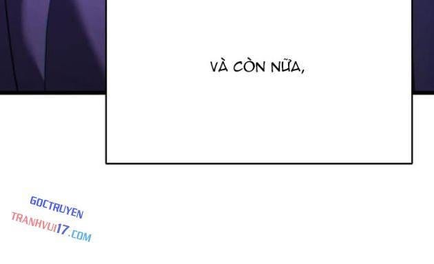 Tuyệt Đối Dân Cư - Page 145