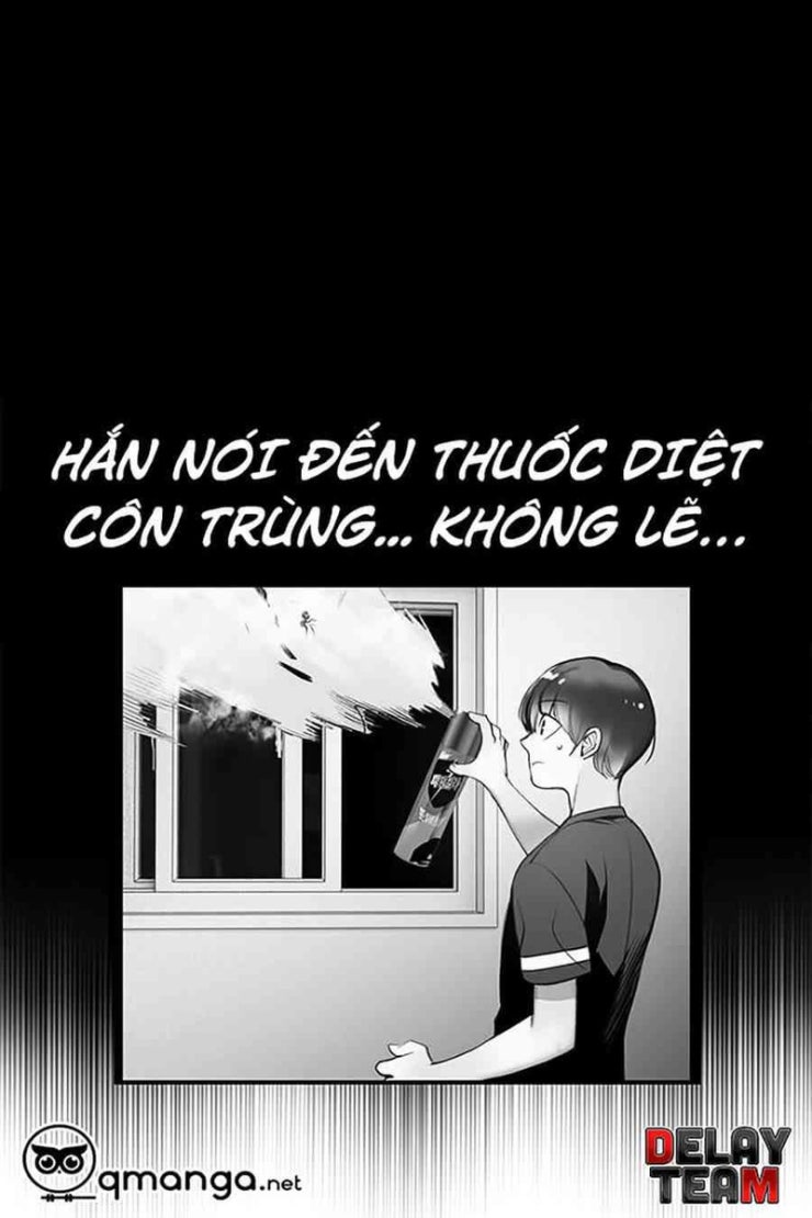 Đại Chiến Người Và Trùng - Page 247