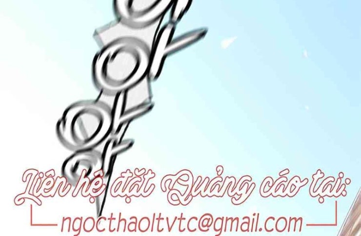 Đại Chiến Người Và Trùng - Page 302