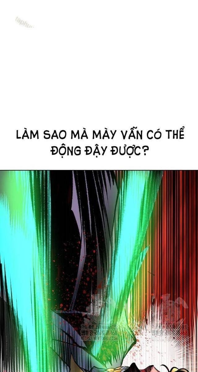 Đại Chiến Người Và Trùng - Page 158