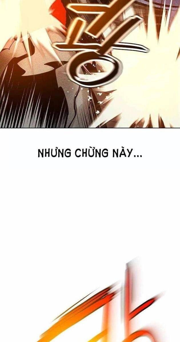 Đại Chiến Người Và Trùng - Page 53