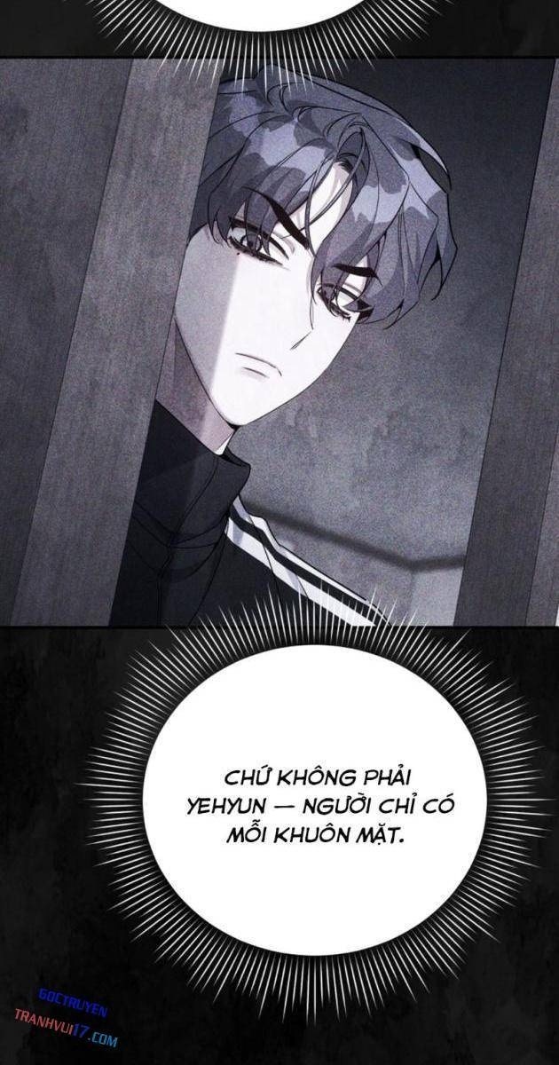 Hướng Dẫn Hồi Quy Dành Cho Thần Tượng - Page 26