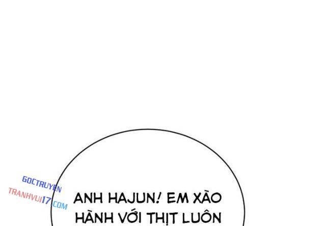 Hướng Dẫn Hồi Quy Dành Cho Thần Tượng - Page 27