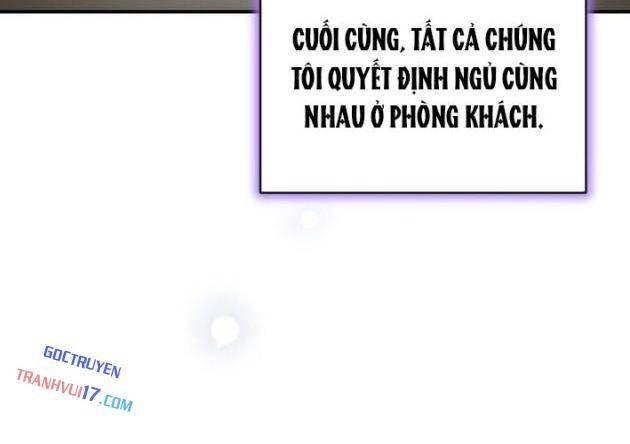 Hướng Dẫn Hồi Quy Dành Cho Thần Tượng - Page 72